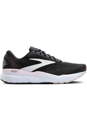 Brooks Ghost 16 Laufschuhe Damen