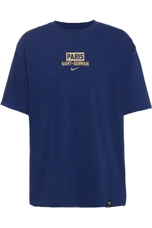 Nike Paris Saint-Germain T-Shirt Herren