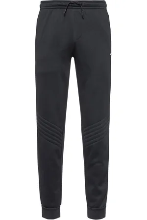 Nike PRIMARY Trainingshose Herren