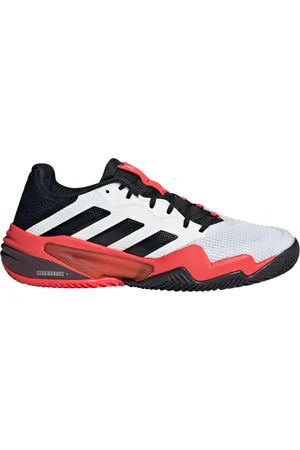 adidas Barricade 13 M CL Tennisschuhe Herren