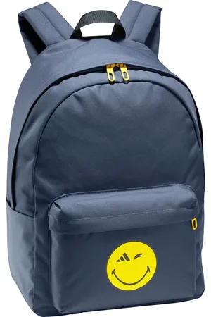 adidas SMILEY Daypack Kinder