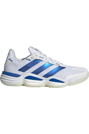 adidas Hallenschuh Stabil 16 M Hallenschuhe Herren