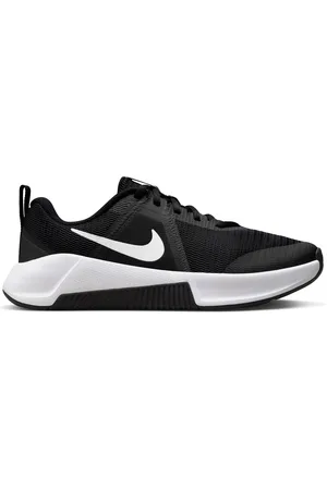 Nike MC Trainer 3 Fitnessschuhe Damen
