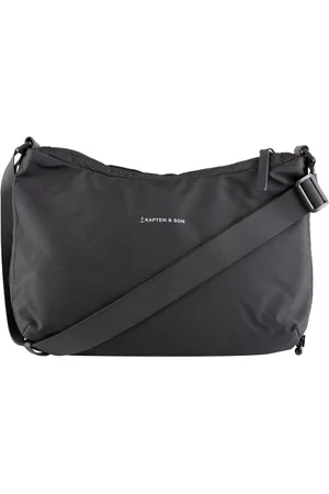 Kapten & Son Skara Small Umhängetasche
