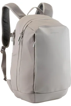 Kapten & Son Oslo Daypack