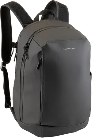 Kapten & Son Oslo Daypack