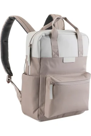 Kapten & Son Bergen Pro Daypack