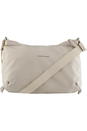 Kapten & Son Skara Small Umhängetasche