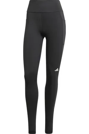 adidas OWN THE RUN Lauftights Damen