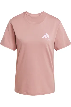adidas Verb T-Shirt Damen