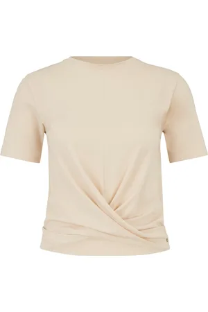 Venice Beach Darleen T-Shirt Damen
