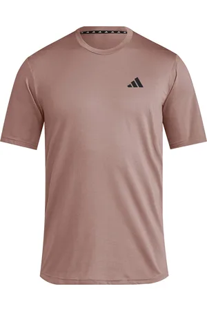 adidas TR-ES FR Funktionsshirt Herren