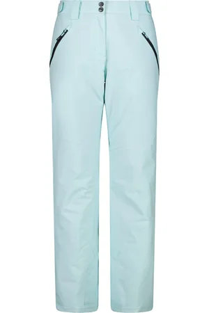 CMP Skihose Damen