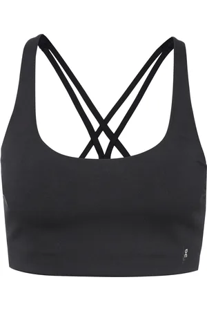 On Running Studio BH Damen