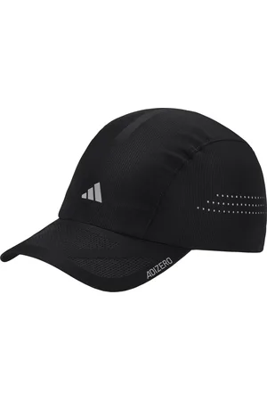 adidas RUNxADIZ Cap Herren