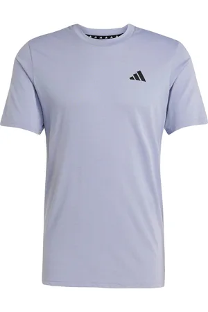 adidas TR-ES FR Funktionsshirt Herren