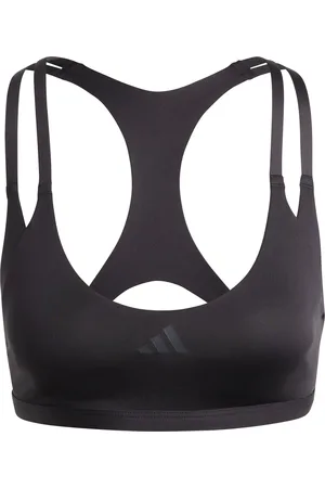 adidas AERIM BH Damen
