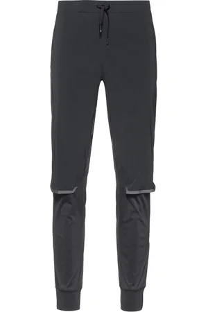 On Running Weather Pants Laufhose Herren