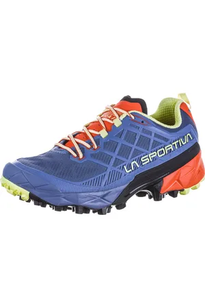 La Sportiva Akyra II Wanderschuhe Damen