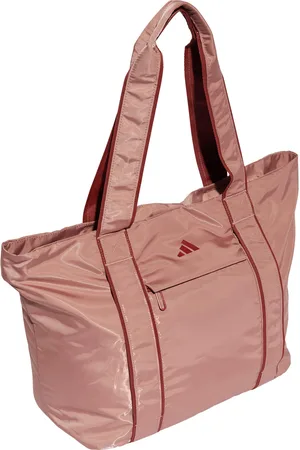 adidas YOGA TOTE Yogatasche