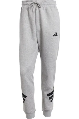 adidas Future Icon 3S Sweathose Herren