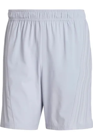 adidas D4T 3S Funktionsshorts Herren
