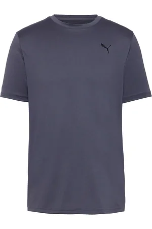 PUMA Train All Day Funktionsshirt Herren