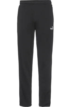 PUMA Essentail Logo Sweathose Herren