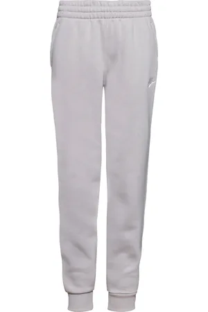 Nike NSW CLUB FLEECE Sweathose Kinder