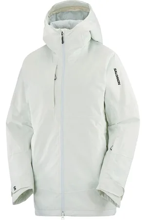 Salomon BASHLEY Skijacke Damen