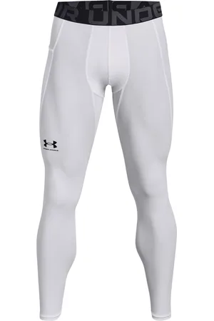 Under Armour Heatgear Tights Herren