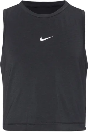 Nike PRO Funktionstank Mädchen