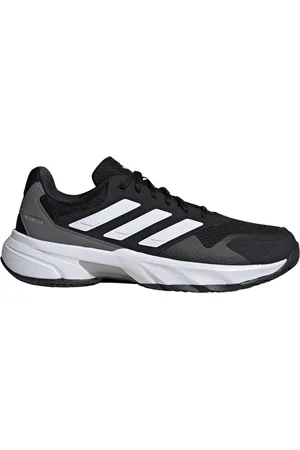 adidas CourtJam Control 3 M CL Tennisschuhe Herren