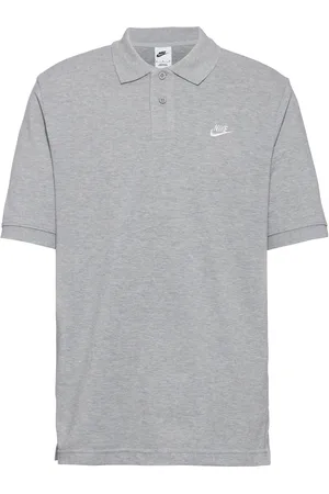 Nike Club Poloshirt Herren
