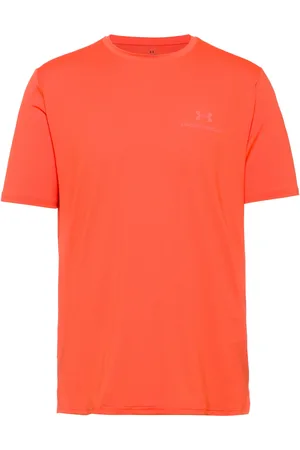 Under Armour Vanish Energy Funktionsshirt Herren