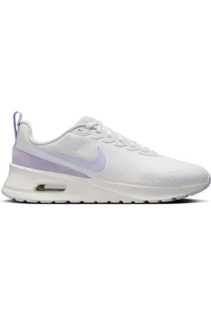 Nike Air Max Nuaxis Sneaker Damen