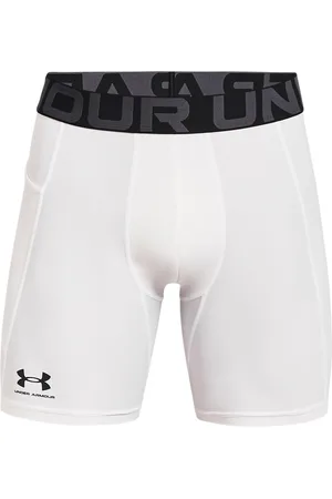 Under Armour Heatgeare Tights Herren