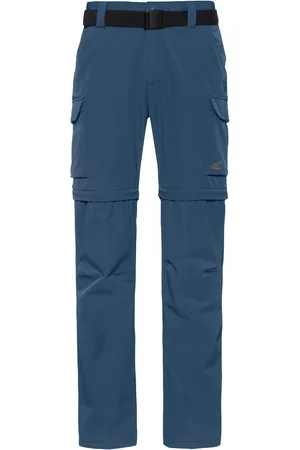 Ock Zipphose Herren
