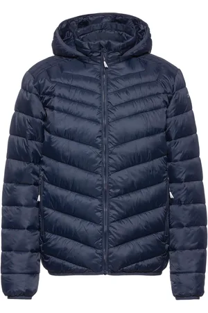 CMP Steppjacke Herren