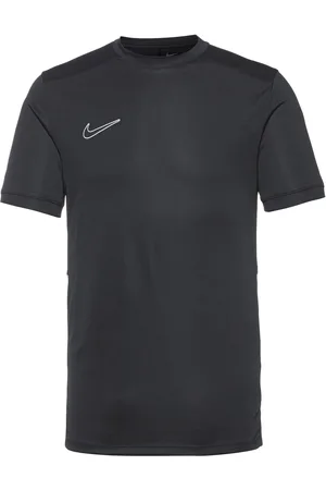Nike Academy Funktionsshirt Herren