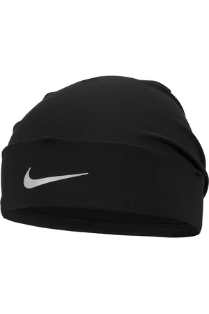 Nike DRI-FIT CUFFED Laufmütze