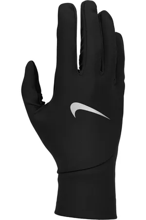 Nike PACER LIGHTWEIGHT RG Handschuh Damen