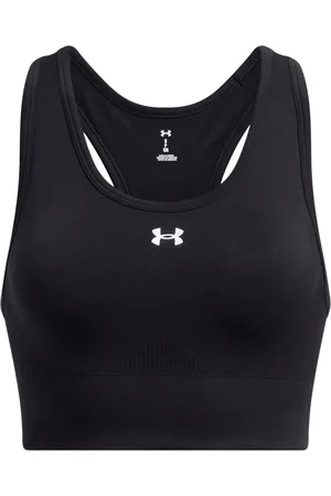 Under Armour Vanish Seamless BH Damen