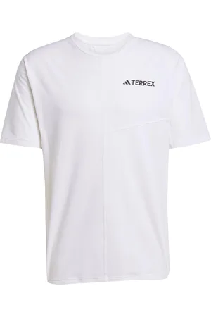 adidas MULTI Funktionsshirt Herren