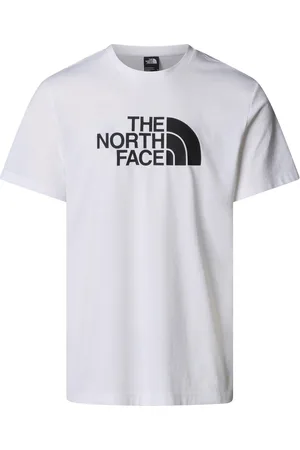 The North Face EASY T-Shirt Herren