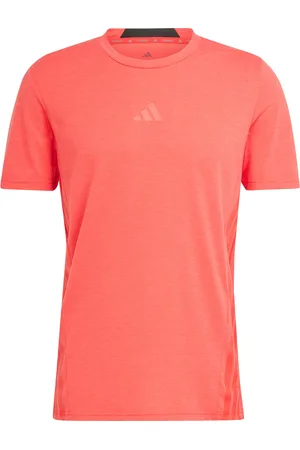 adidas D4T 3S Funktionsshirt Herren