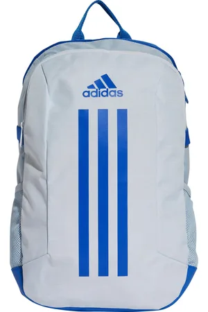 adidas POWER BP Daypack Kinder