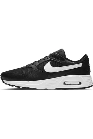 Nike Air Max SC Sneaker Damen