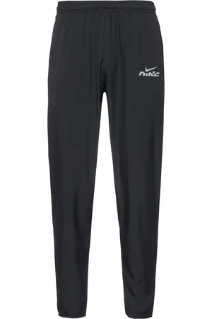 Nike Challenger Laufhose Herren
