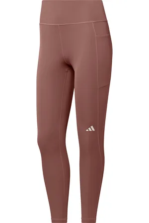 adidas OWN THE RUN Lauftights Damen